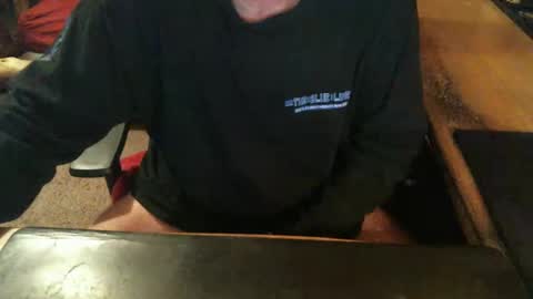 dabaatendae online show from 09/13/25, 04:12