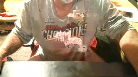 dabaatendae online show from 12/16/25, 05:01