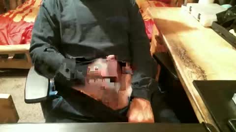 dabaatendae online show from 01/06/26, 03:21