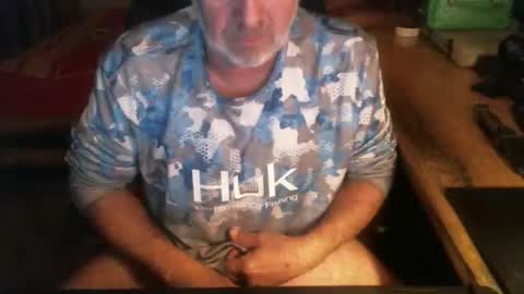 dabaatendae online show from 01/19/26, 04:38