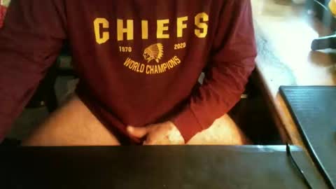 dabaatendae online show from 02/03/26, 07:52