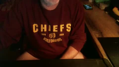 dabaatendae online show from 02/04/26, 07:58