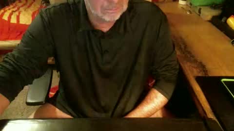 dabaatendae online show from 02/08/26, 07:56