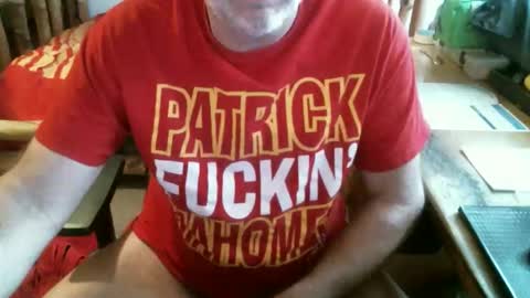 dabaatendae online show from 02/09/26, 04:33