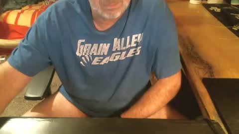 dabaatendae online show from 02/17/26, 06:43