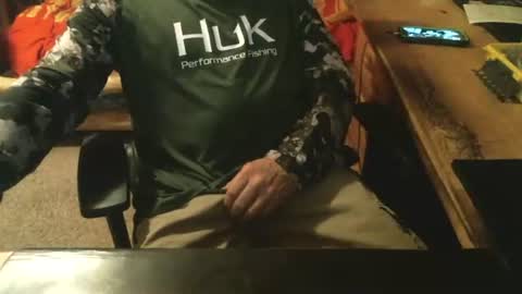 dabaatendae online show from 03/01/26, 07:21