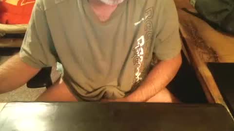 dabaatendae online show from 03/03/26, 09:15