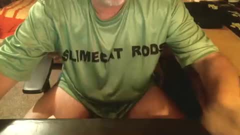 dabaatendae online show from 03/22/26, 06:17