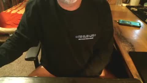 dabaatendae online show from 03/23/26, 12:09