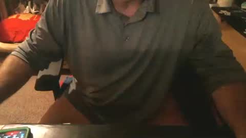 dabaatendae online show from 03/27/26, 05:35