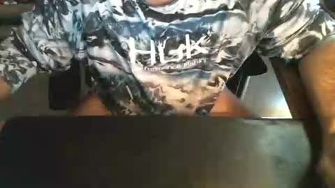 dabaatendae online show from 04/06/26, 06:31