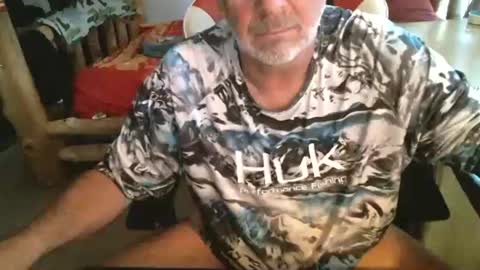 dabaatendae online show from 04/07/26, 04:07