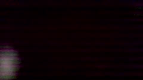 dabangaz4life online show from 12/25/24, 07:24