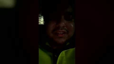 dabber69_ online show from 07/14/26, 04:39