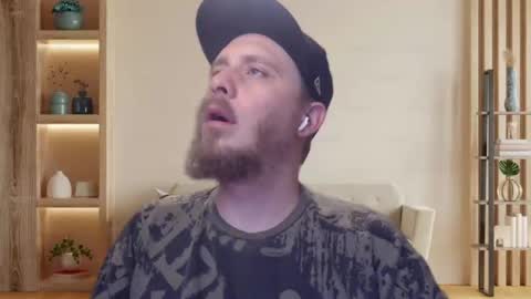 dabbydaddy25 online show from 10/02/25, 11:28