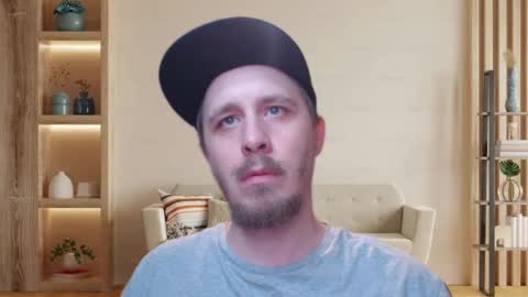 dabbydaddy25 online show from 11/20/25, 09:53