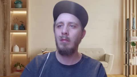 dabbydaddy25 online show from 01/06/26, 04:16