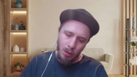 dabbydaddy25 online show from 01/07/26, 02:36