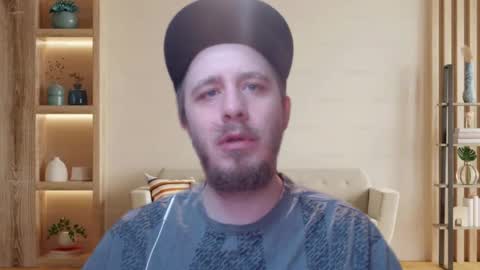 dabbydaddy25 online show from 01/10/26, 02:24