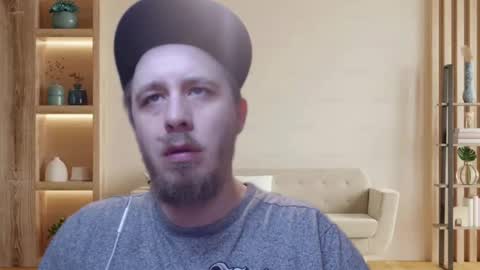 dabbydaddy25 online show from 01/15/26, 02:38