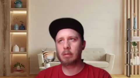 dabbydaddy25 online show from 06/11/26, 02:44