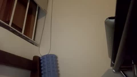 Jewbb online show from 10/23/25, 08:02