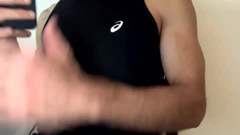 Jewbb online show from 10/28/25, 11:51