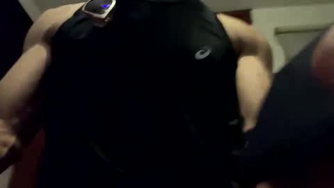 Jewbb online show from 11/04/25, 02:10