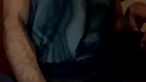 Jewbb online show from 12/23/25, 03:37