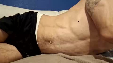 Jewbb online show from 01/16/26, 06:39