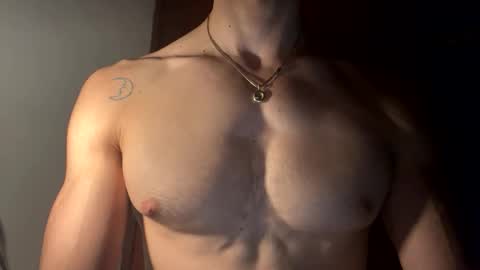 Jewbb online show from 02/03/26, 07:46