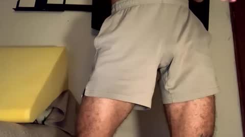 Jewbb online show from 02/15/26, 07:51