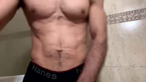 Jewbb online show from 02/20/26, 03:03