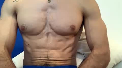 Jewbb online show from 02/20/26, 09:15