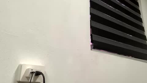 Jewbb online show from 02/25/26, 01:26