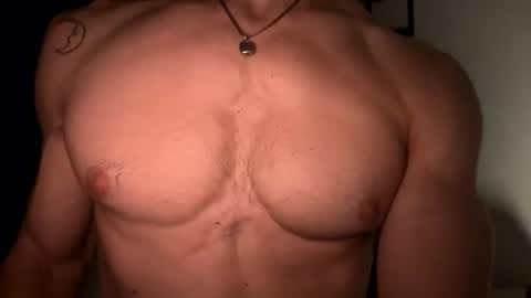 Jewbb online show from 02/26/26, 07:18