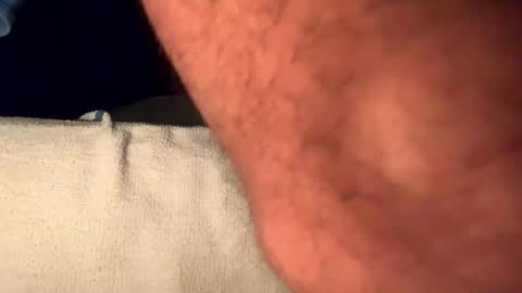 Jewbb online show from 03/02/26, 07:09