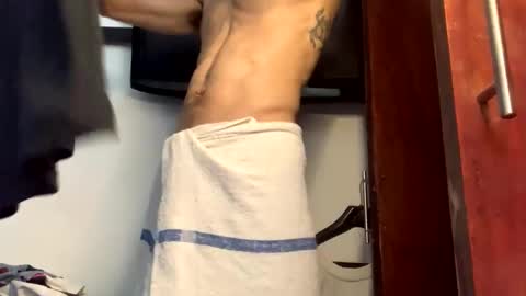 Jewbb online show from 03/02/26, 07:21