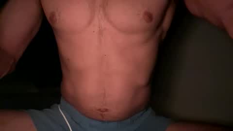 Jewbb online show from 04/17/26, 10:07