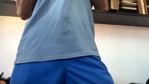 Jewbb online show from 06/02/26, 10:56