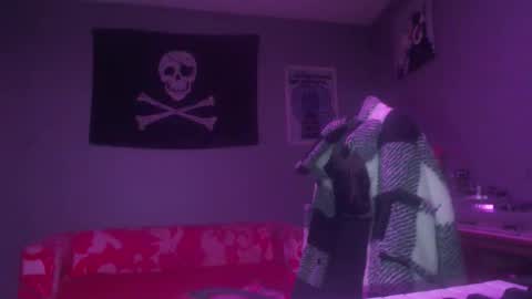 Destroyer online show from 09/11/25, 10:21