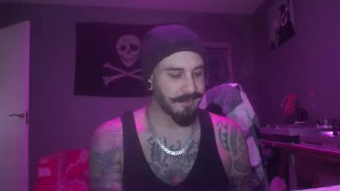 Destroyer online show from 03/03/26, 04:35