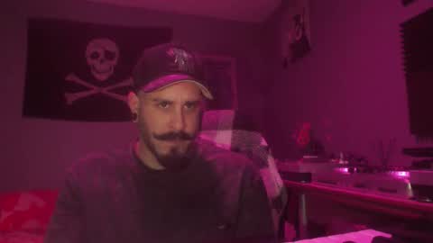 Destroyer online show from 04/11/26, 02:49