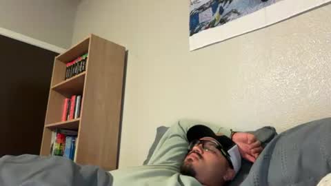 dabjuiceboi online show from 08/08/26, 03:19