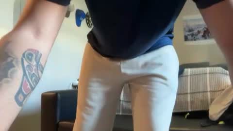 dabjuiceboi online show from 08/08/26, 03:36