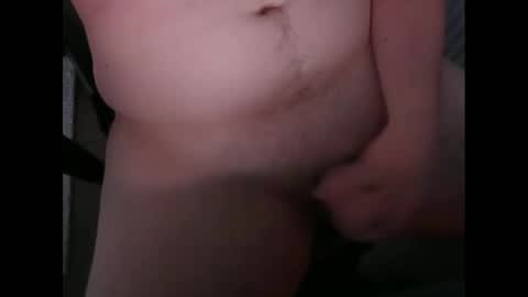 Snapshot of dablerom chatting on 02/15/25, 01:10 dablerom online show from 02/15/25, 01:10