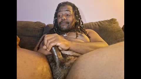 Saucy papi online show from 09/09/25, 12:37