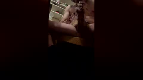 daboss41126 online show from 02/27/26, 06:35