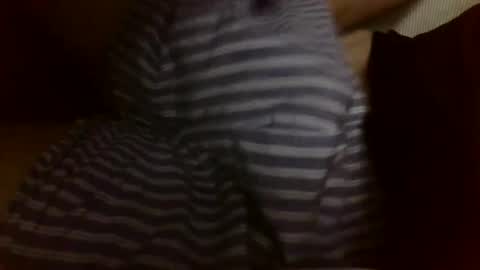 Daboy-t online show from 01/05/25, 01:15