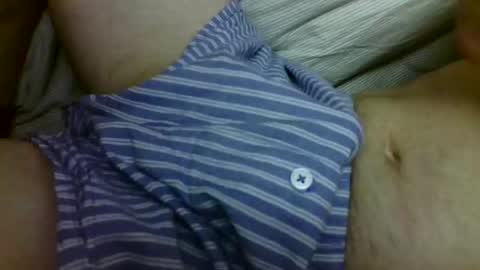 Daboy-t online show from 01/12/25, 07:31